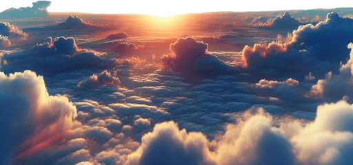 gökyüzü.
gök yüzü arkaplanı