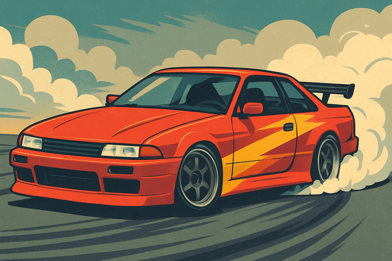 game-community-background