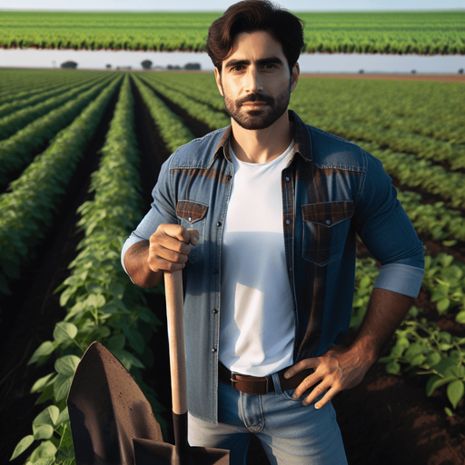 çifci.
çifci bir adam