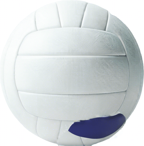 uniform volley ball