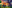 game-post-background