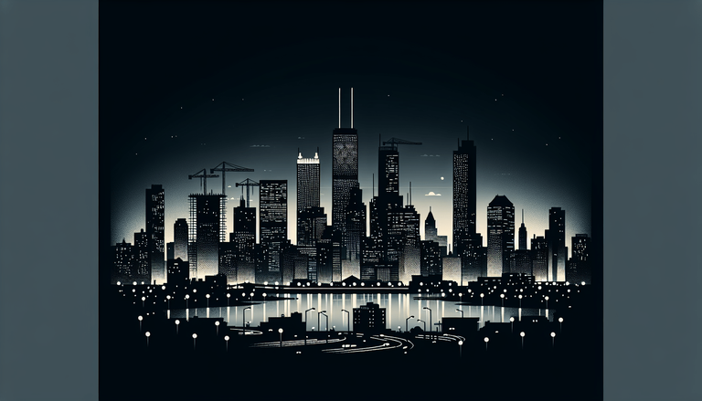 game-community-background