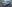 game-post-background