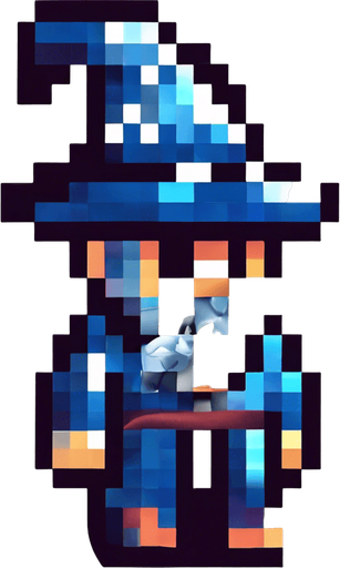 make the legs move al little