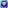 game-post-background