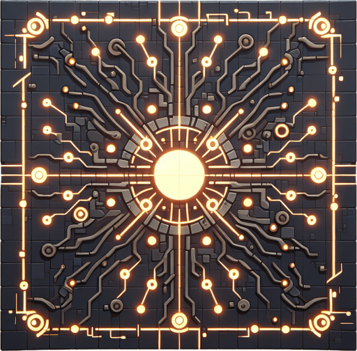 Electricity.
Single Game Texture.  In-Game asset.  2d.  Blank background.  High contrast.  No shadows