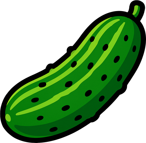 Comcombre.
In-Game asset.  2d.  High contrast.  No shadows