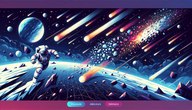 game-community-background