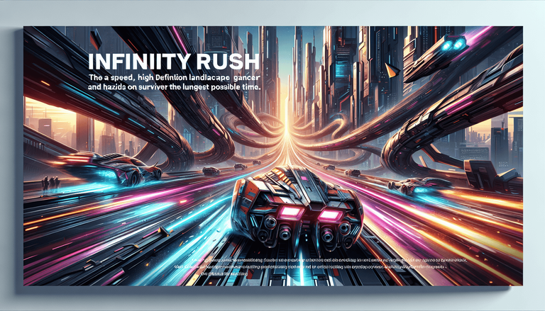 game-community-background