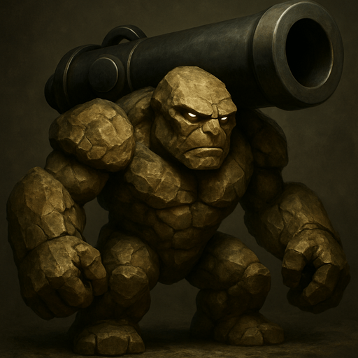 haz a este personaje mucho mas realista