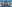 game-post-background