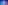 game-post-background