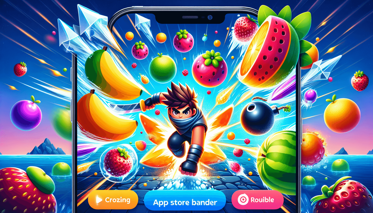 game-community-background