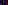 game-post-background
