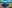 game-post-background
