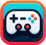 game-pic