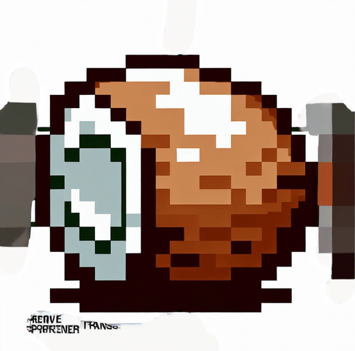 remove shadows. make them transaparent.