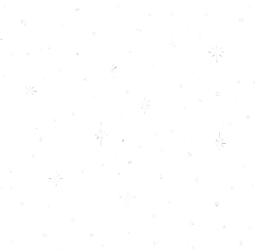 büyük yıldızlardan birkaçını çıkar ve genel yıldız sayısını azalt