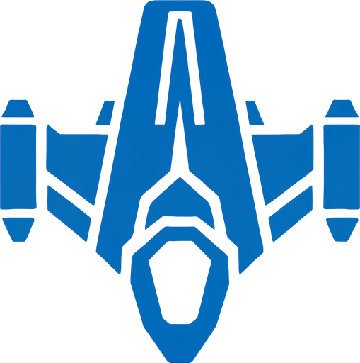 color blue