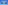 game-post-background