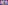 game-post-background