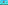 game-post-background