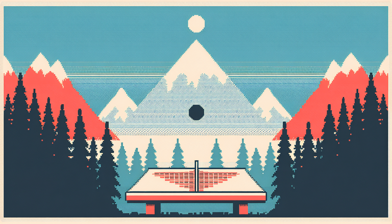 game-community-background