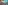 game-post-background