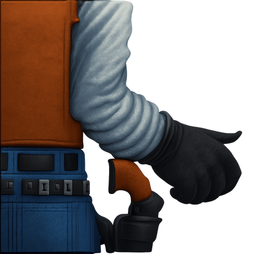 Make picture transparent