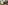 game-post-background