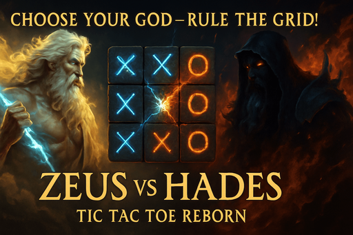 game-community-background