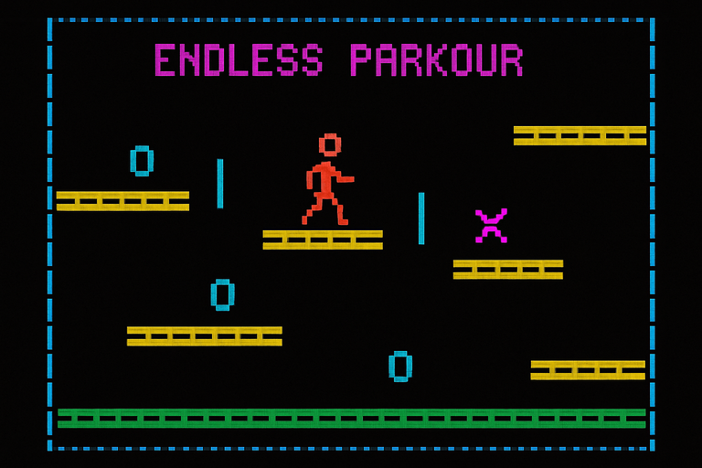 game-community-background