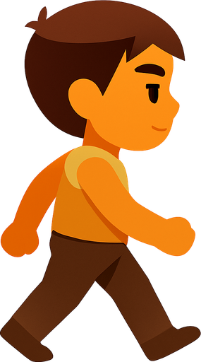 birebir aynısı kolları ve bacaklarının arası biraz daha kapalı