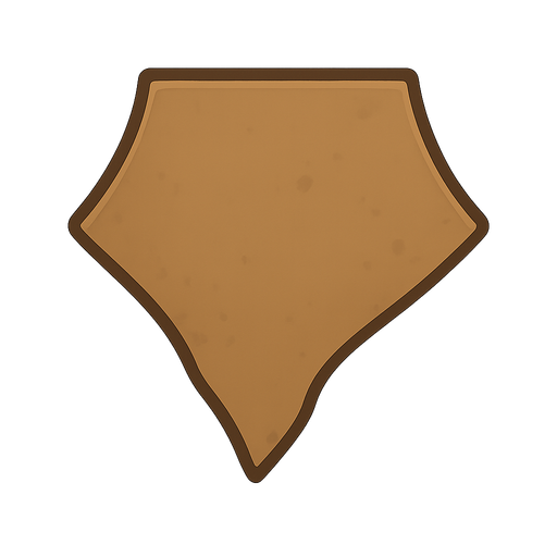No background. Transparent background. Blank background. No shadows. 2d. In-Game asset. flat. No background. Transparent background. Blank background. No shadows. 2d. In-Game asset. flat