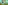 game-post-background