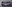 game-post-background