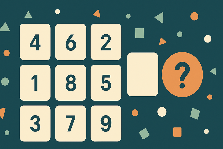 game-community-background