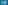 game-post-background