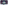 game-post-background