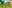 game-post-background