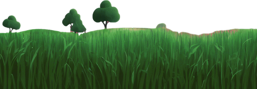 make the clouds to a dark pink and the plain dark