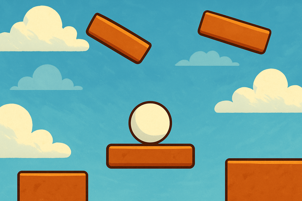 game-post-background