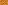 game-post-background