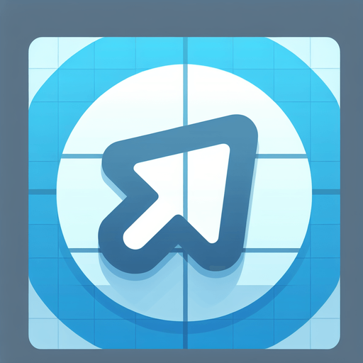 сделай нежный, небесный курсор для игры.
Single Game Texture. In-Game asset. 2d. Blank background. High contrast. No shadows.