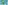 game-post-background
