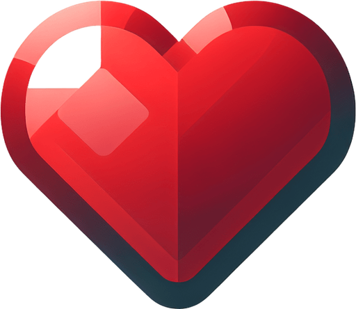 heart icon
heart icon