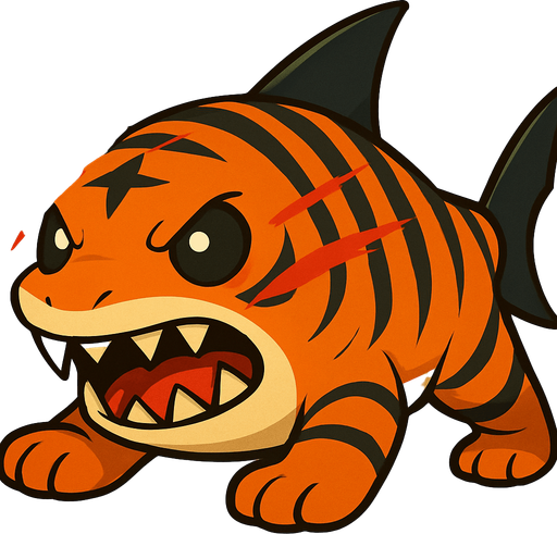 scratch attack
