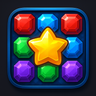 game-pic