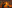 game-post-background