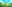 game-post-background